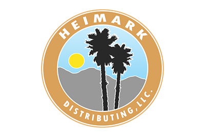 Heimark Distributing