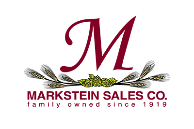 Markstein Sales Company