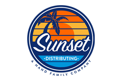 Sunset Distributing 03