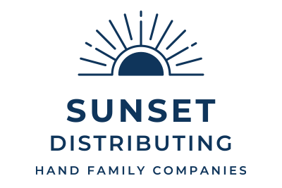 Sunset Distributing 04